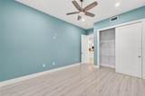 1751 Firehouse Lane - Photo 21