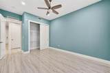 1751 Firehouse Lane - Photo 22