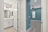 1751 Firehouse Lane - Photo 23