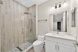 1751 Firehouse Lane - Photo 24