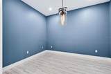 1751 Firehouse Lane - Photo 25
