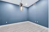 1751 Firehouse Lane - Photo 26