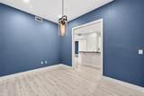 1751 Firehouse Lane - Photo 27
