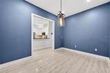 1751 Firehouse Lane - Photo 28