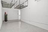 1751 Firehouse Lane - Photo 31