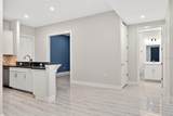 1751 Firehouse Lane - Photo 33
