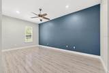 1751 Firehouse Lane - Photo 34