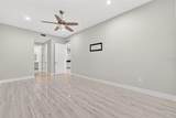 1751 Firehouse Lane - Photo 35