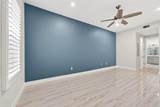1751 Firehouse Lane - Photo 36