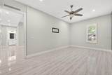 1751 Firehouse Lane - Photo 37