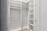 1751 Firehouse Lane - Photo 38