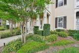 1751 Firehouse Lane - Photo 4