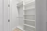1751 Firehouse Lane - Photo 40
