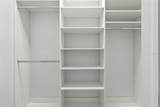 1751 Firehouse Lane - Photo 41