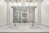 1751 Firehouse Lane - Photo 42