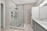 1751 Firehouse Lane - Photo 43