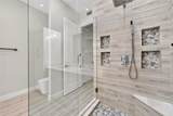 1751 Firehouse Lane - Photo 44