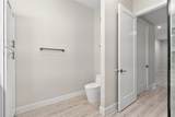 1751 Firehouse Lane - Photo 46
