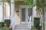 1751 Firehouse Lane - Photo 5