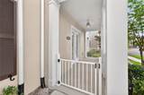 1751 Firehouse Lane - Photo 6