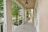 1751 Firehouse Lane - Photo 7