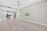 1751 Firehouse Lane - Photo 8