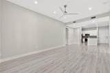 1751 Firehouse Lane - Photo 9