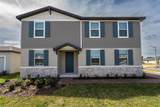 5252 Sanders Oak Trail - Photo 1
