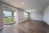 5252 Sanders Oak Trail - Photo 10