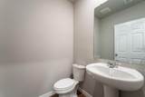 5252 Sanders Oak Trail - Photo 11