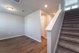 5252 Sanders Oak Trail - Photo 12
