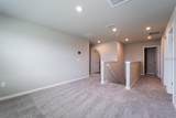 5252 Sanders Oak Trail - Photo 13