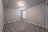 5252 Sanders Oak Trail - Photo 14