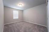 5252 Sanders Oak Trail - Photo 15