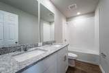 5252 Sanders Oak Trail - Photo 16