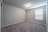 5252 Sanders Oak Trail - Photo 17