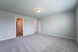 5252 Sanders Oak Trail - Photo 18