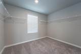5252 Sanders Oak Trail - Photo 19