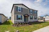 5252 Sanders Oak Trail - Photo 2