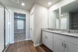 5252 Sanders Oak Trail - Photo 20