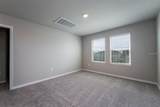 5252 Sanders Oak Trail - Photo 22