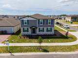 5252 Sanders Oak Trail - Photo 3