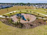 5252 Sanders Oak Trail - Photo 4