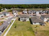 5252 Sanders Oak Trail - Photo 5