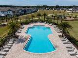 5252 Sanders Oak Trail - Photo 6