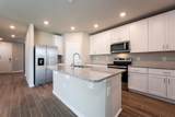 5252 Sanders Oak Trail - Photo 7