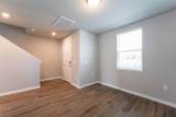 5252 Sanders Oak Trail - Photo 8