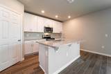 5252 Sanders Oak Trail - Photo 9