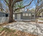 3000 Clarcona Road - Photo 1