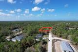 28101 Laurelwood Drive - Photo 3